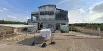 Savaş Laundry - Photo 9