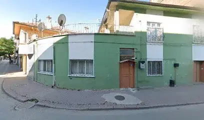 Saylık Halı Ve Kilim