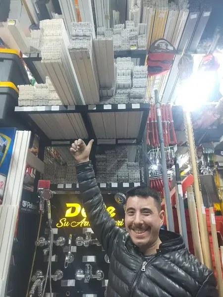 Sağlam Korniş - Photo 3