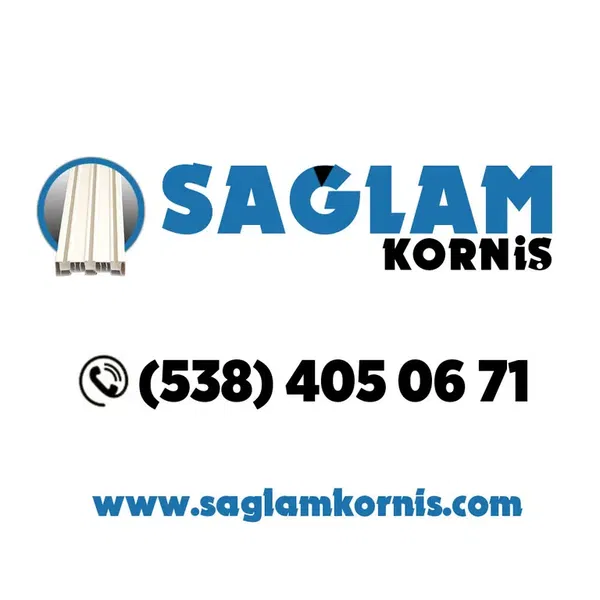 Sağlam Korniş - Photo 7