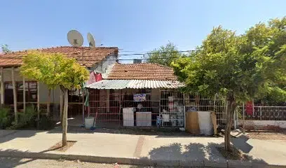 Sağlam toptan gıda - Photo 1