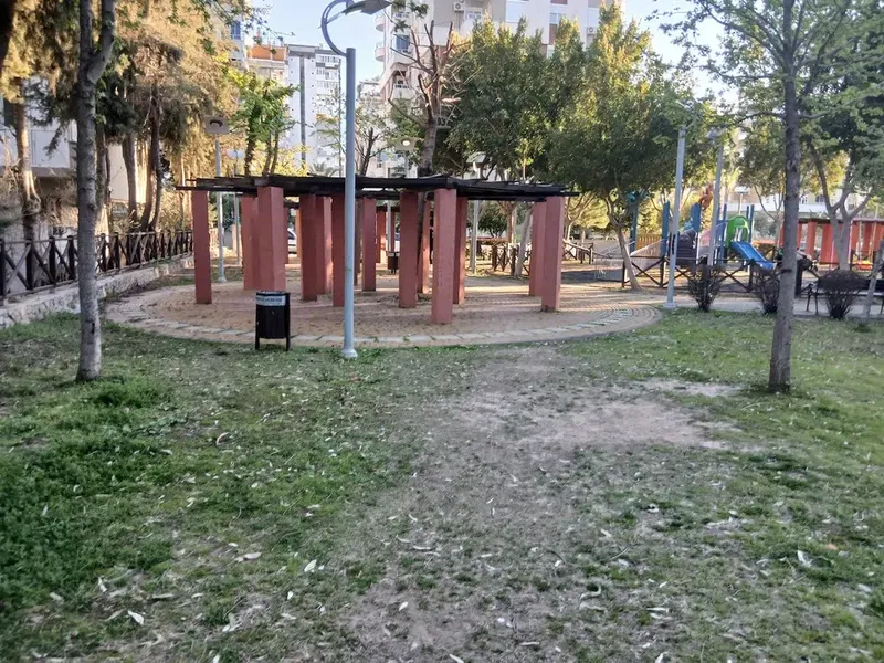 Sağlıklı Yaşam Alanı - Photo 3