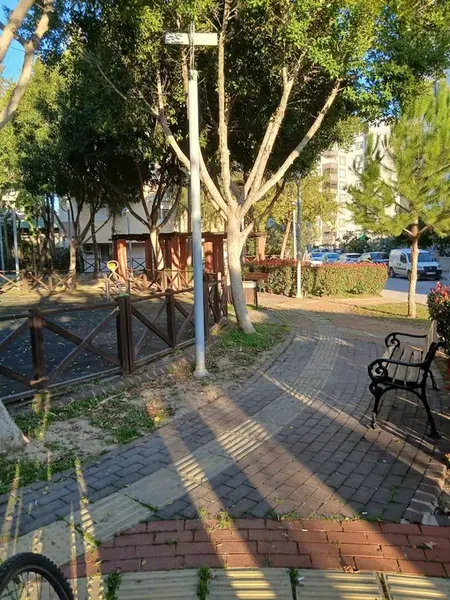 Sağlıklı Yaşam Alanı - Photo 4