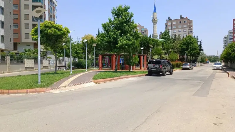 Sağlıklı Yaşam Alanı - Photo 5