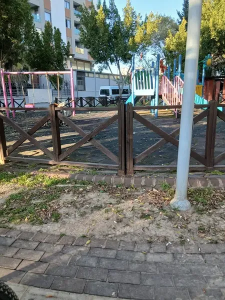 Sağlıklı Yaşam Alanı - Photo 6