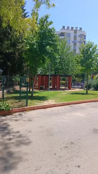 Sağlıklı Yaşam Alanı - Photo 7
