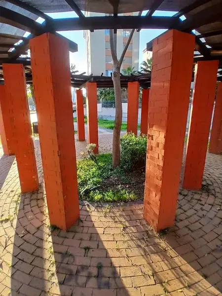 Sağlıklı Yaşam Alanı - Photo 9