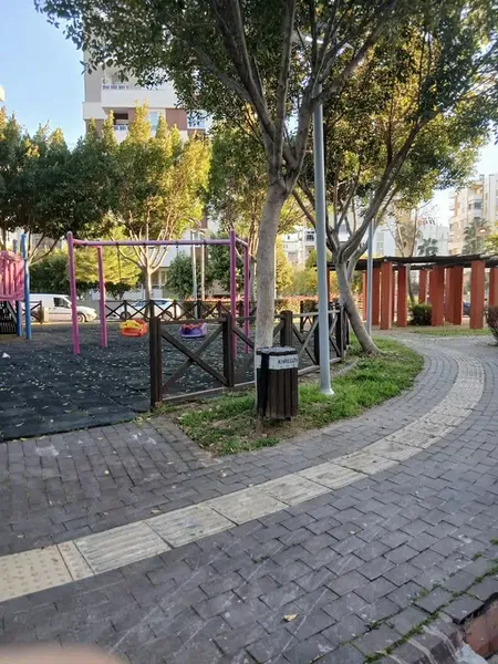 Sağlıklı Yaşam Alanı - Photo 10