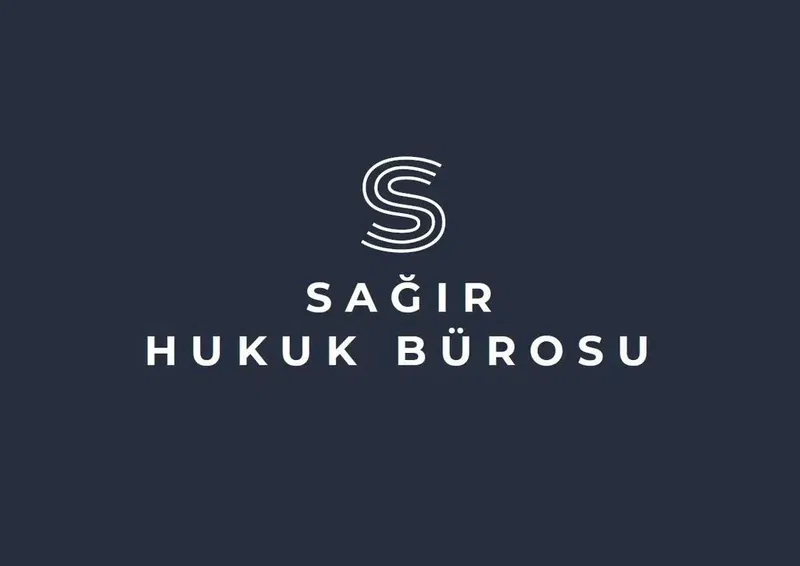 Sağır Avukatlık Bürosu - Photo 5