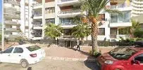 Sağır Avukatlık Bürosu - Photo 6