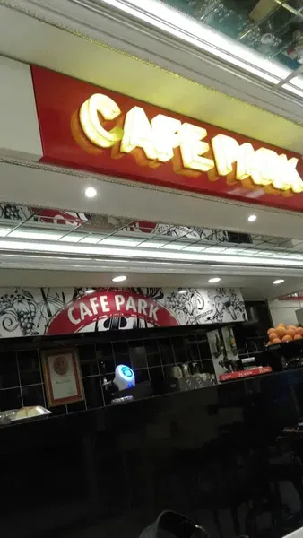 Sbarro - Photo 5