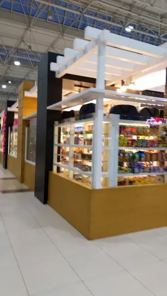 Sbarro - Photo 7