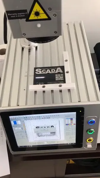 Scada Pano ve Kabin - Photo 2