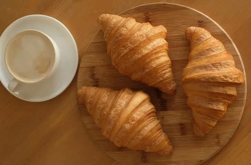 Scepco. Coffee - Photo 3