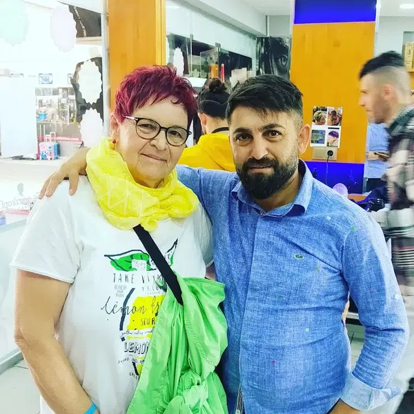 Schnipp Schnapp Friseur - Photo 6