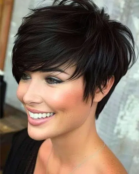 Schnipp Schnapp Friseur - Photo 8