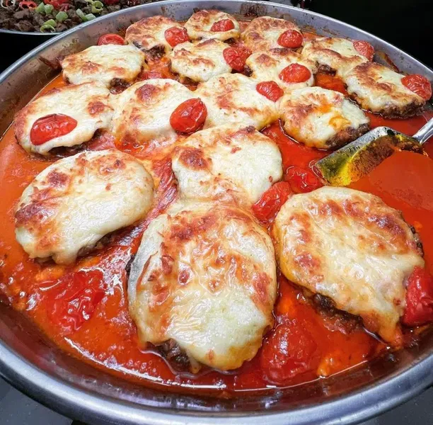 Secen Esnaf Lokantası - Photo 3