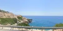 Secret bay - Photo 3