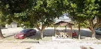 Sedat Kahyaoglu parkı - Photo 2
