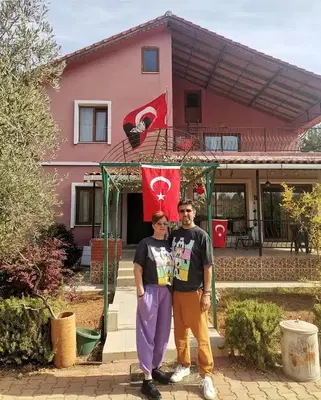 Sedef Sanat