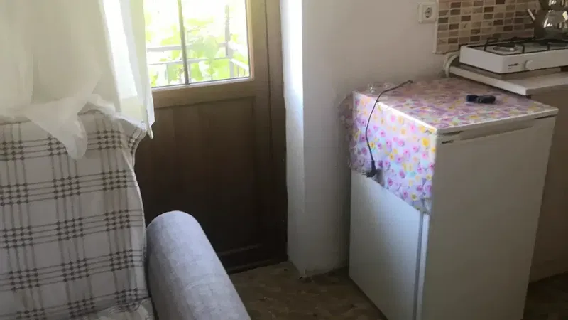 Sedirhan Apart Pansiyon - Photo 8