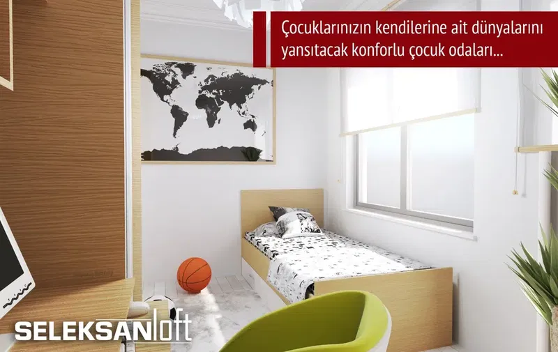 Seleksan İnşaat - Photo 9