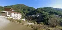 Selim Demiralp evi