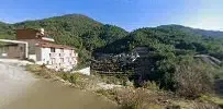 Selim Demiralp evi - Photo 1