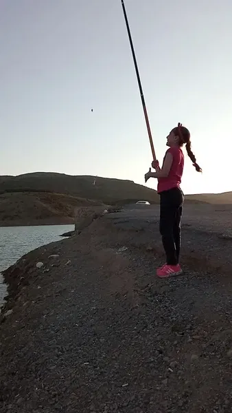 Seli̇n Gölü - Photo 7