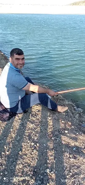 Seli̇n Gölü - Photo 10
