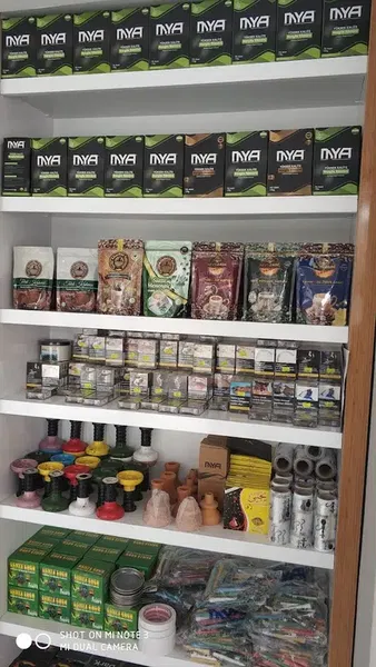 Selin Tobacco Shop (Tütüncü) - Photo 2