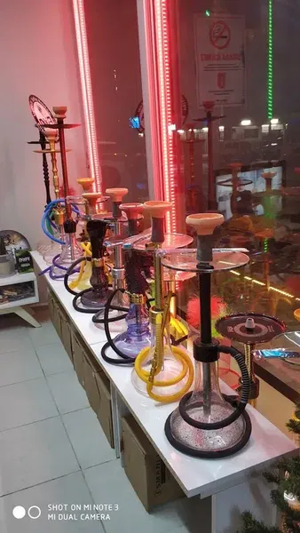 Selin Tobacco Shop (Tütüncü) - Photo 3