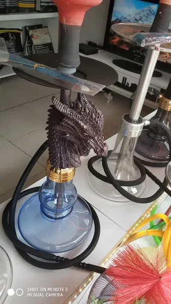 Selin Tobacco Shop (Tütüncü) - Photo 10