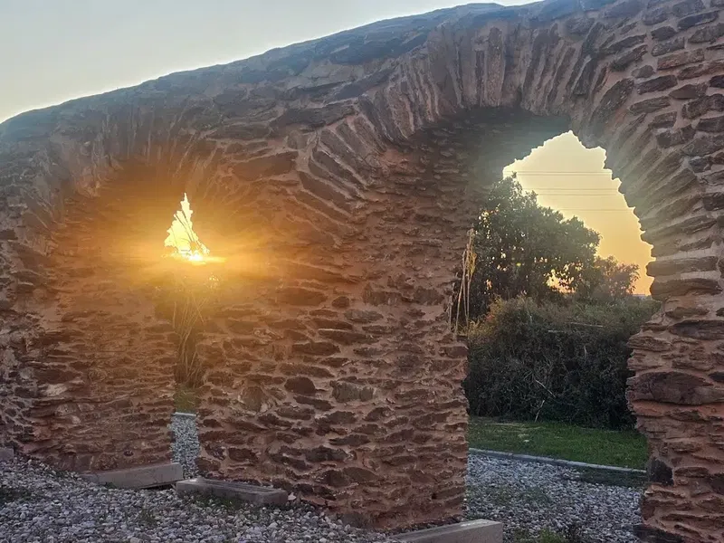 Selinus Su Kemeri - Photo 6