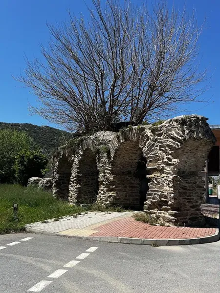 Selinus Su Kemeri - Photo 8