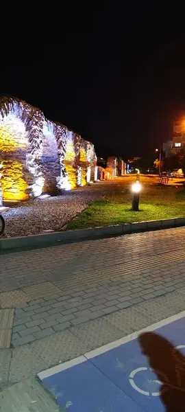 Selinus Su Kemeri - Photo 10