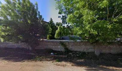 Selki 19 Mayıs İlkokulu