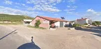 Selki Kasabası Tarımsal Kalkınma Kooperatifi - Photo 7