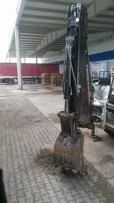 Selkur maden sanayi