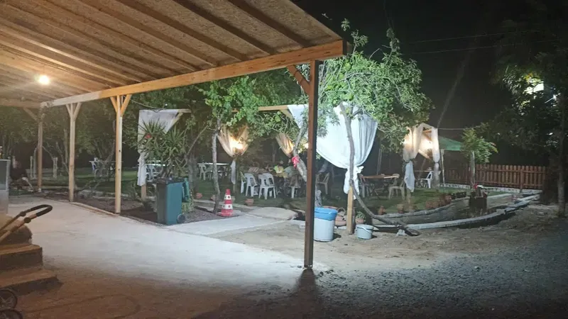 Selo dayının yeri - Photo 2