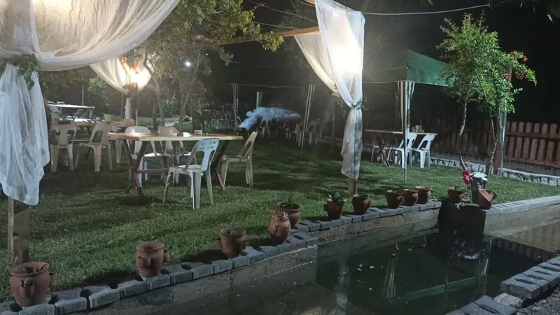 Selo dayının yeri - Photo 3