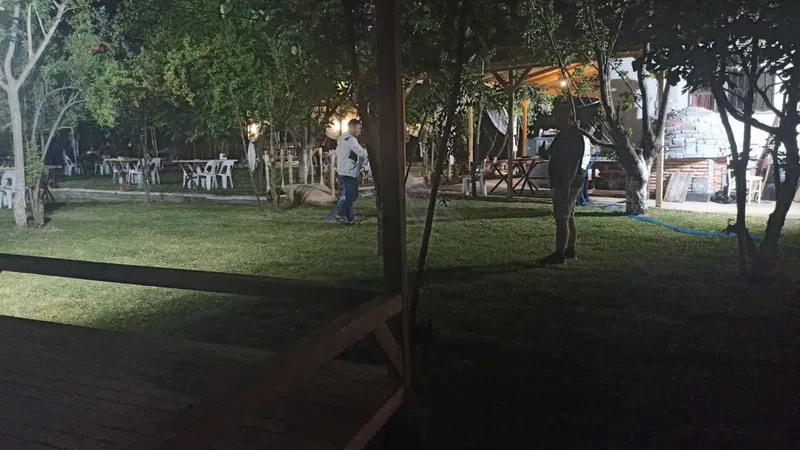 Selo dayının yeri - Photo 4