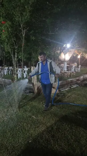 Selo dayının yeri - Photo 5