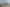 Selver Cami fotoğrafı