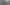 Selver Cami fotoğrafı