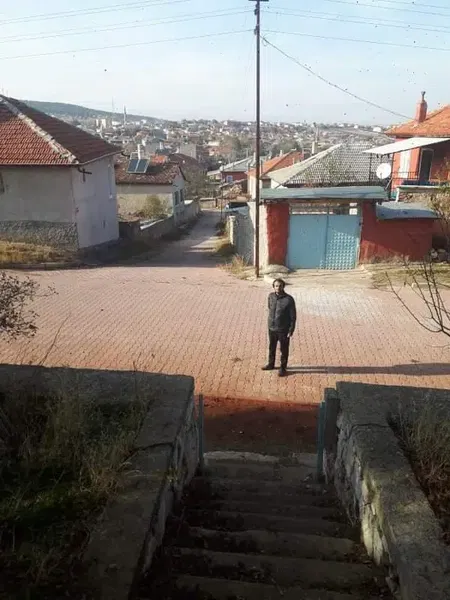 Selçuk Üniversitesi Akören Ali Rıza Ercan Meslek Yüksek Okulu - Photo 3