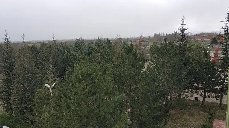 Selçuk Üniversitesi Akşehir Meslek Yüksekokulu - Photo 4