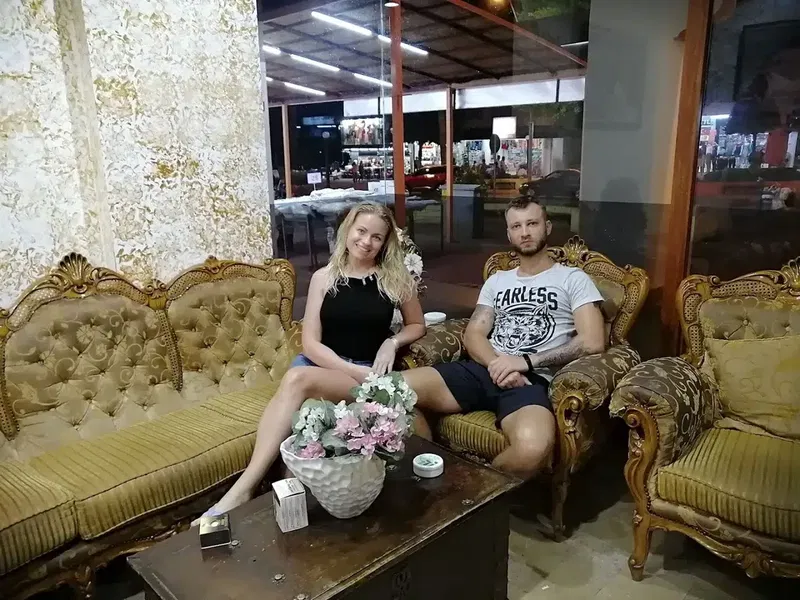 Selçukhan Hamam - Photo 5