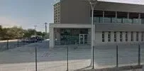 Selçuklu Belediyesi Ağiz Ve Diş Sagligi Merkezi - Photo 4