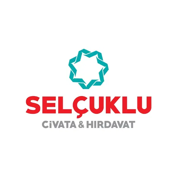 Selçuklu Civata - Photo 3
